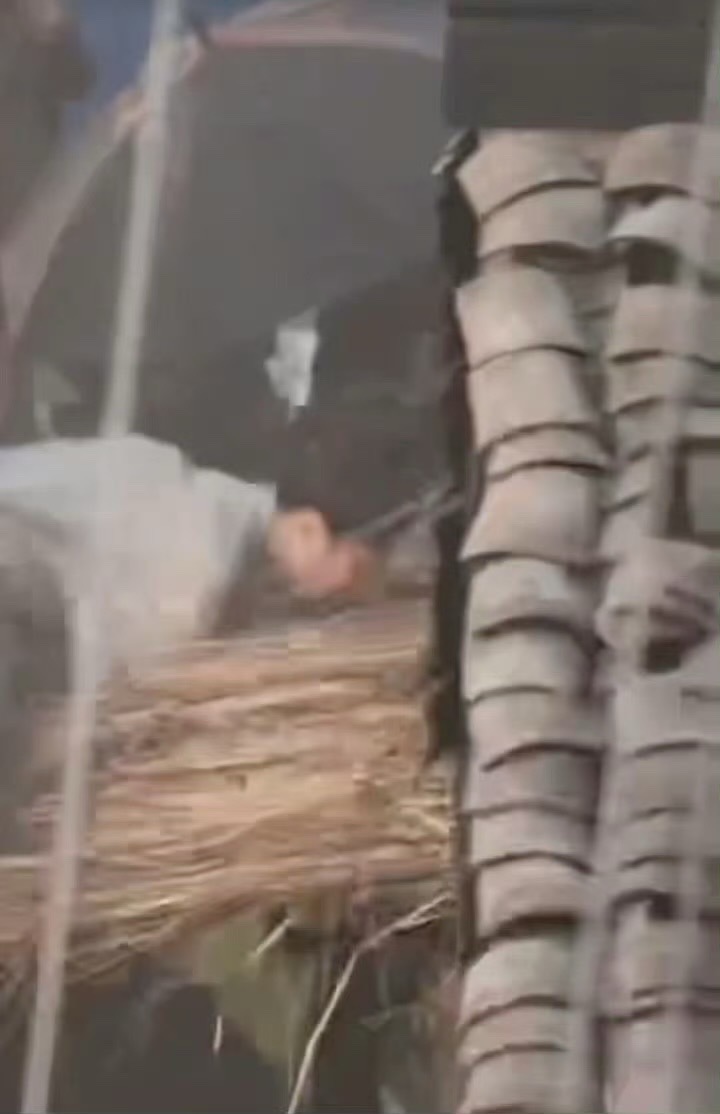 我靠？？？这个团队不是之前一直在合作的吗？？出过多少次事故了？？我真服了 