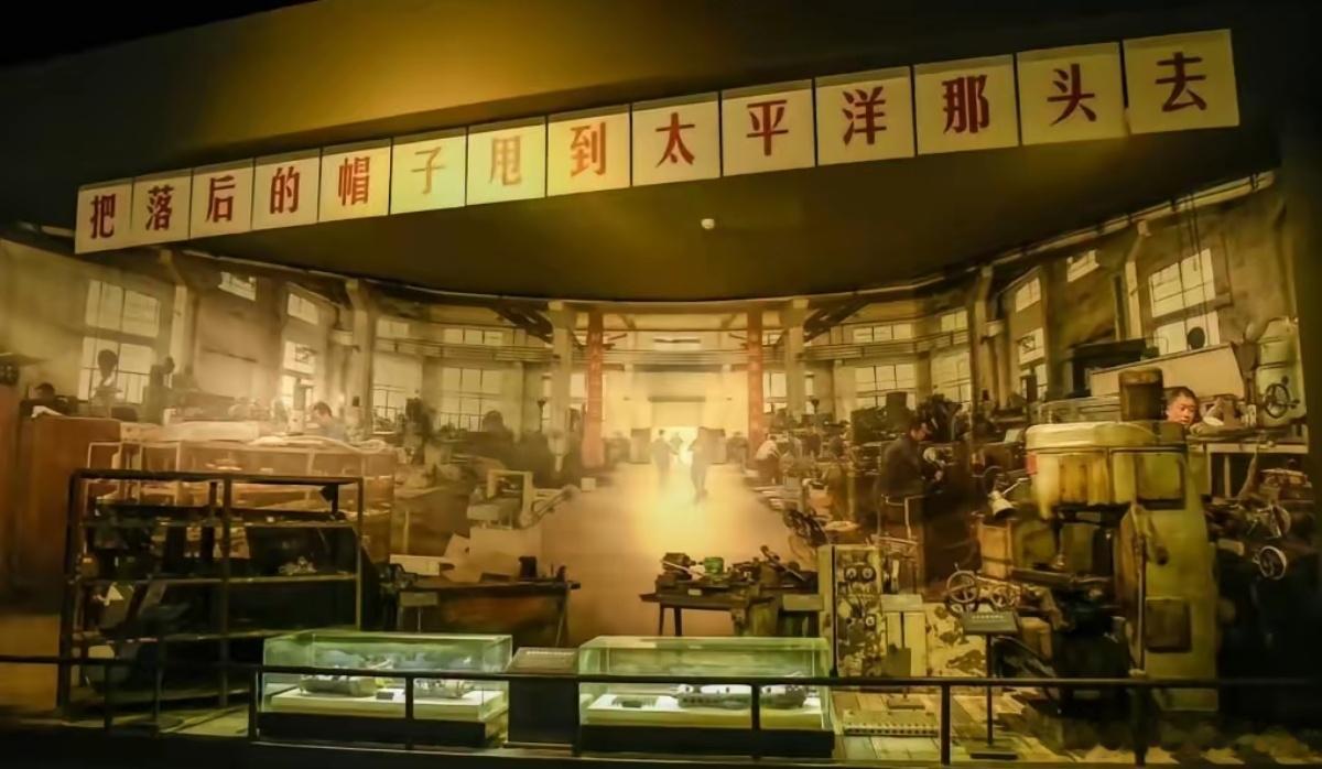 长征十号乙首飞任务圆满成功 请大声的告诉我，人类顶尖的科技与文明究竟掌握在谁的手