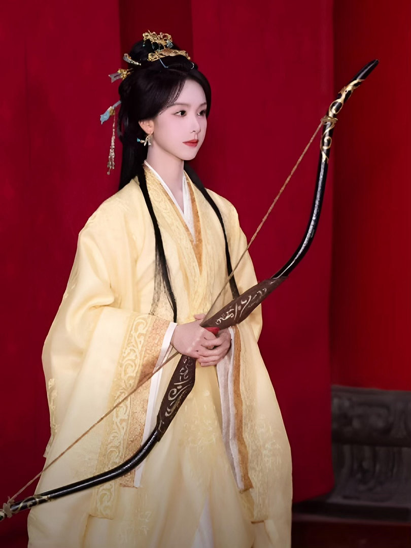 陈都灵发了20万红包陈都灵感谢观众粉丝 新剧成绩好，陈都灵没光自己开心。20万红