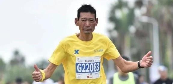 53岁安徽男子查出肺癌晚期，医生直言做手术已经没有希望，预估最多只剩三个月生存期