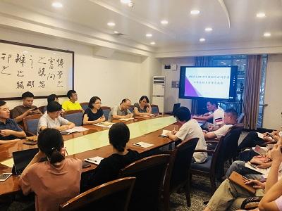 台海12点共识：驻军、收装备、裁台军，到底到哪一步了
 
近期，一份学者座谈会形