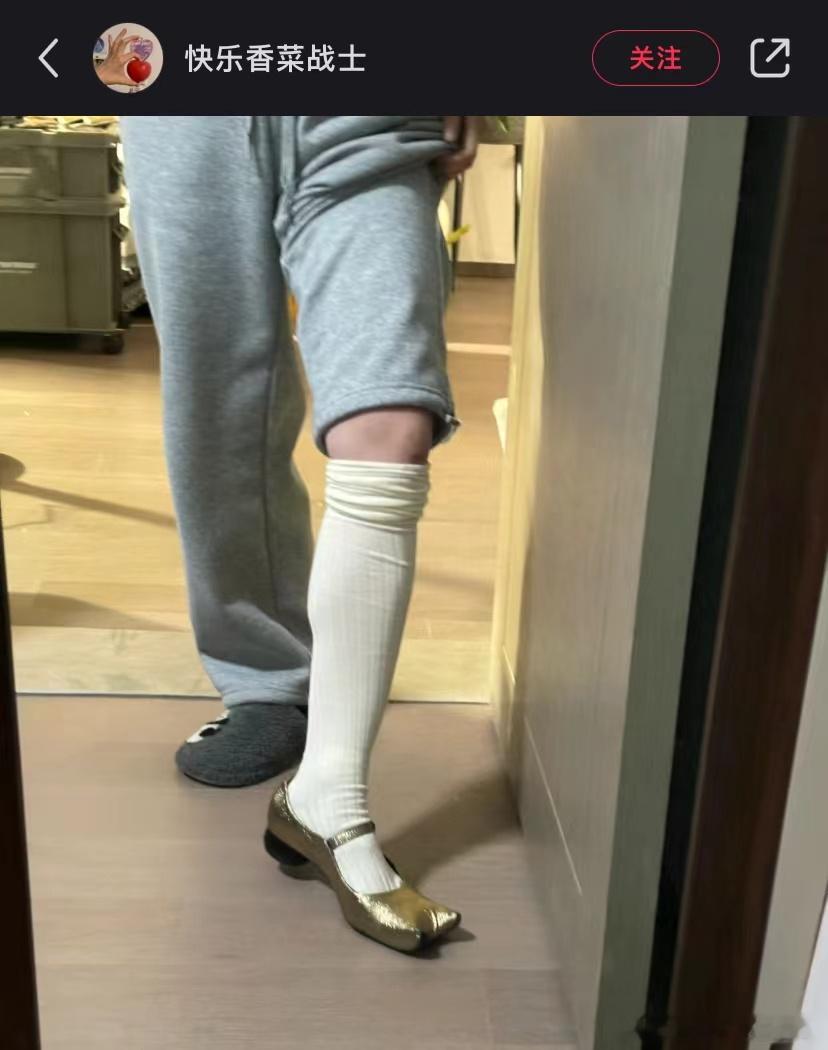 做不了芭蕾女孩但可以当拿破仑 ​​​