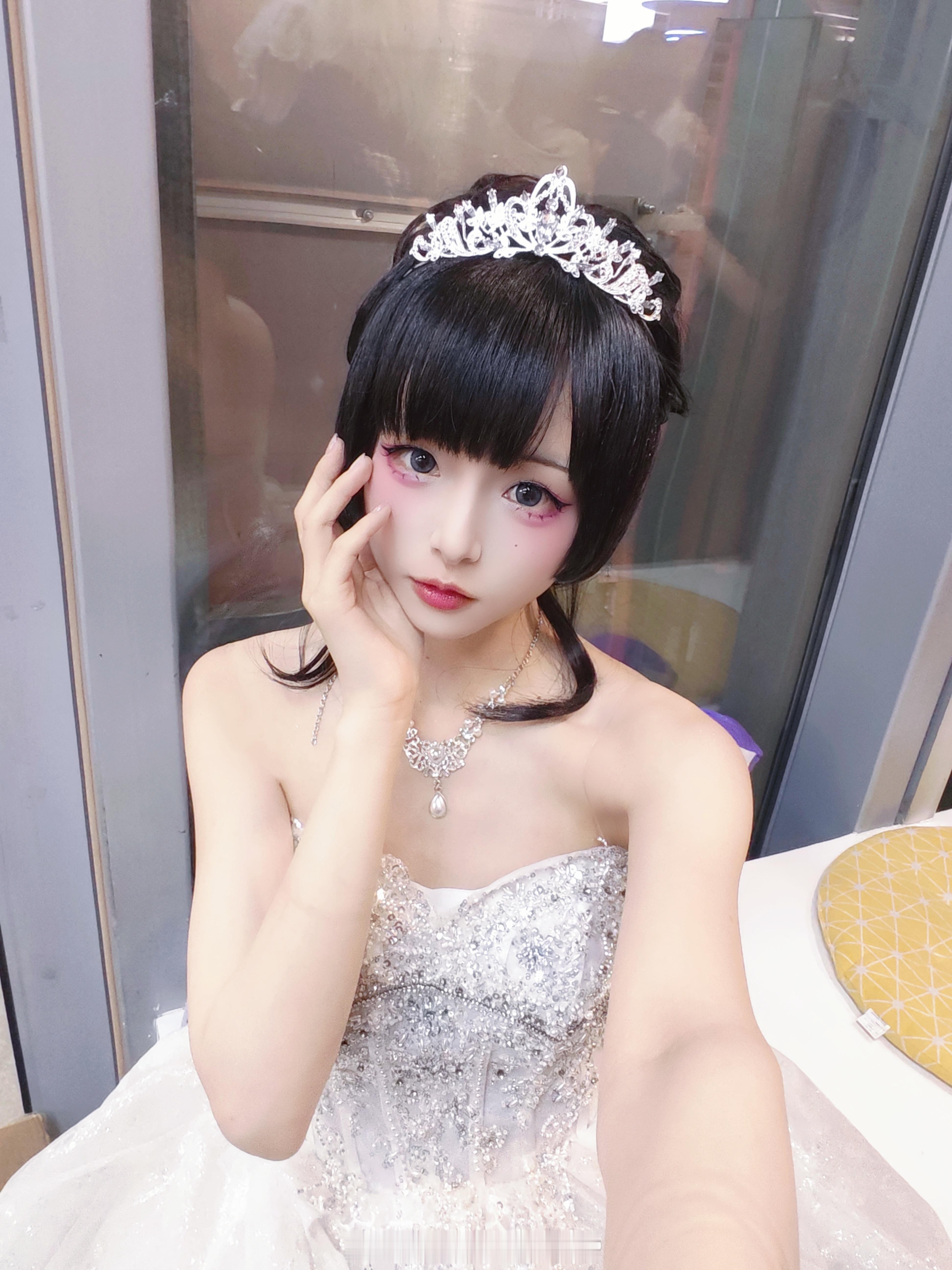 結婚しよっ？ 