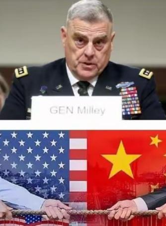 既然美国已经谈判了，那么咱们也没有必要藏着掖着了，美国高官表示：只要中国想要搞科