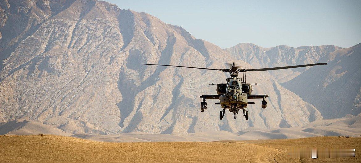 据经济学人媒体报道，全球正迎来冷战后最大规模的军事支出增长。当各国在2024年实