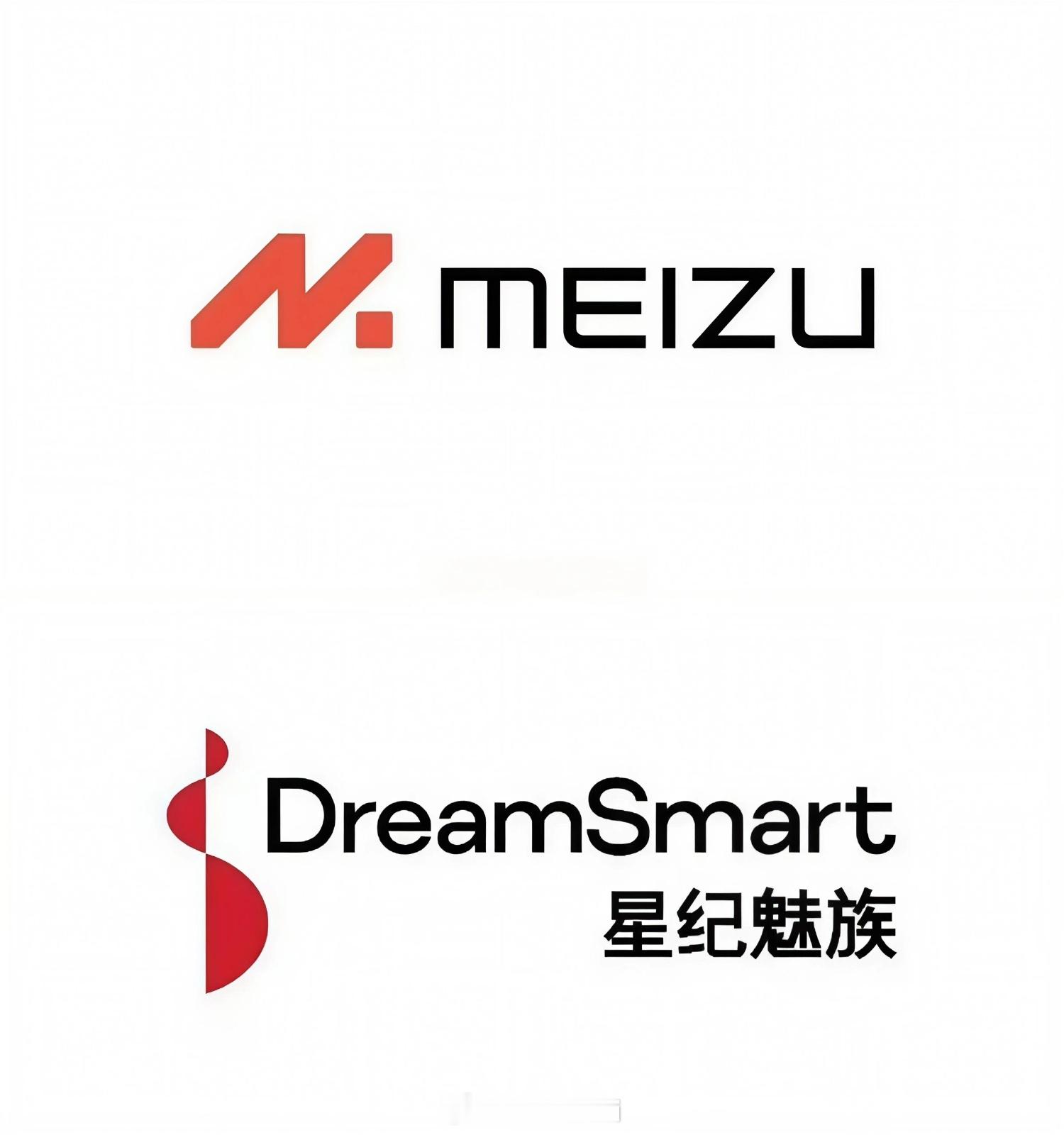 下面咱们一起梳理回顾一番：星纪魅族成立的品牌背景，星纪魅族LOGO的设计来源，以