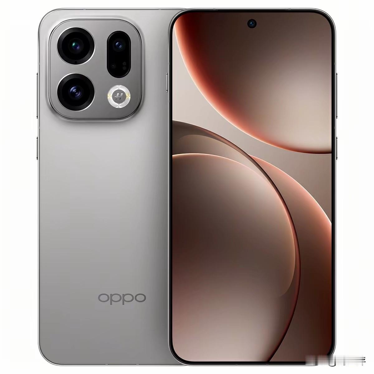 2026年8月中旬，OPPO手机还值得买吗？😎

直接甩结论：别听“高价低配”