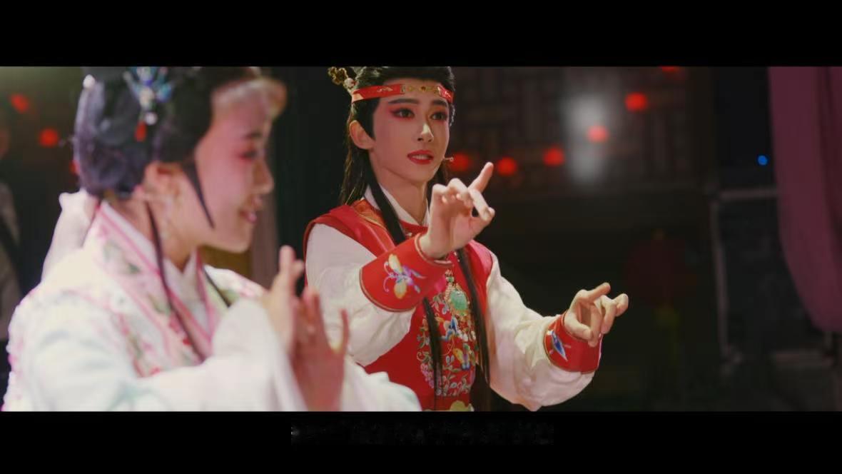 我来到你的家乡定档我来到你的家乡 刘宇和阿牛去椒江了啊啊啊！美食配曲韵，烟火配温