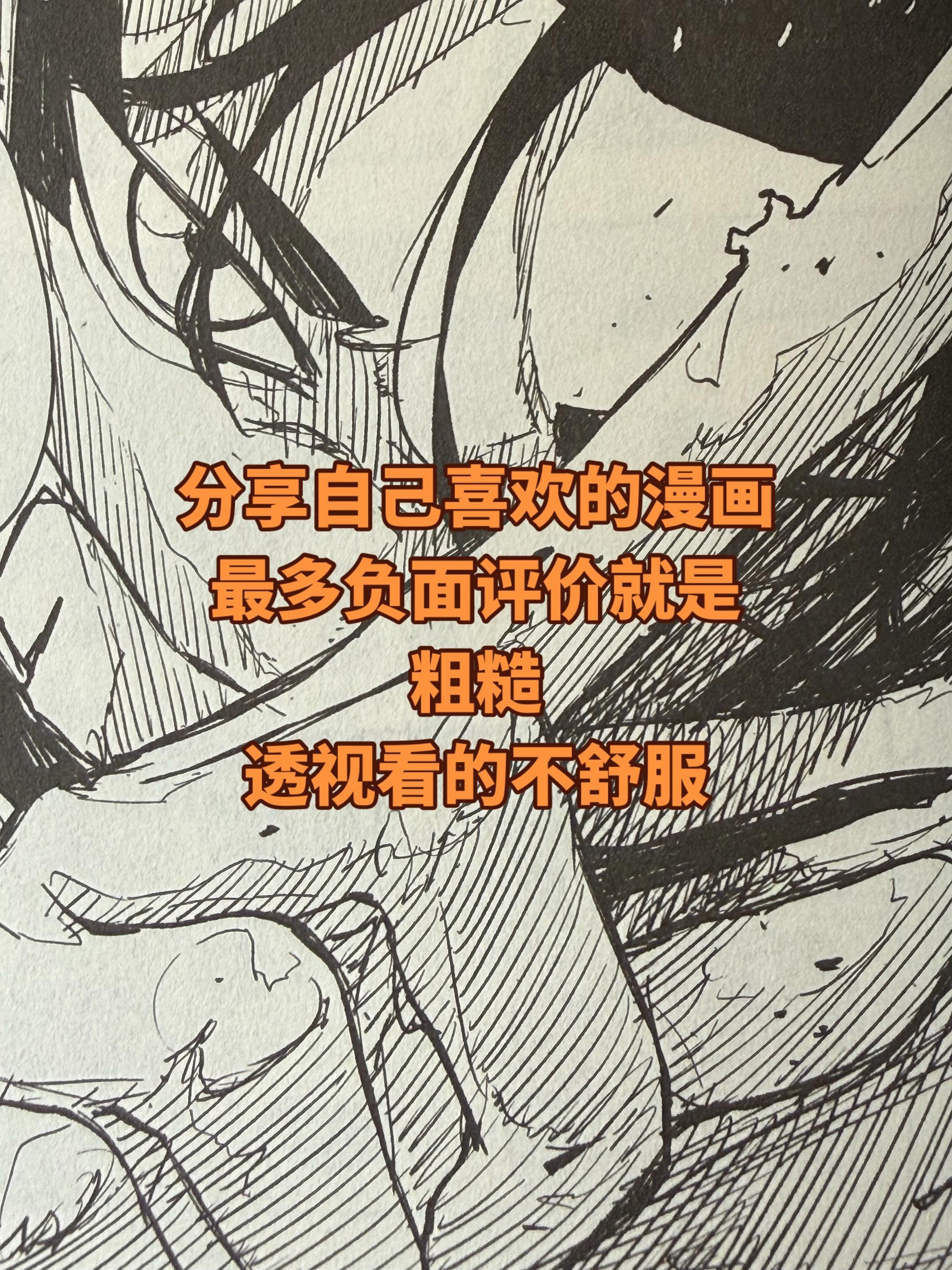 路飞是橡胶人还是有人说尾田透视画错了。其实我也不太知道真的有人会打透视...