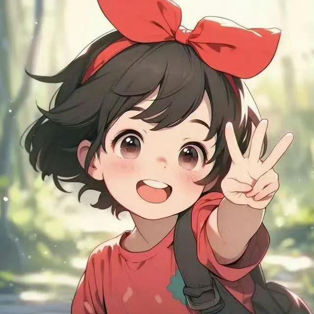 “人与人之间，不要拿你的聪明，去利用别人的善良，心这东西很贵，但不廉价。” 