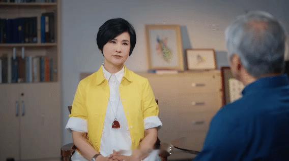清华教授说文科生缩招是全球化趋势全球化趋势下文科缩招，清华教授直言现状。文科经费