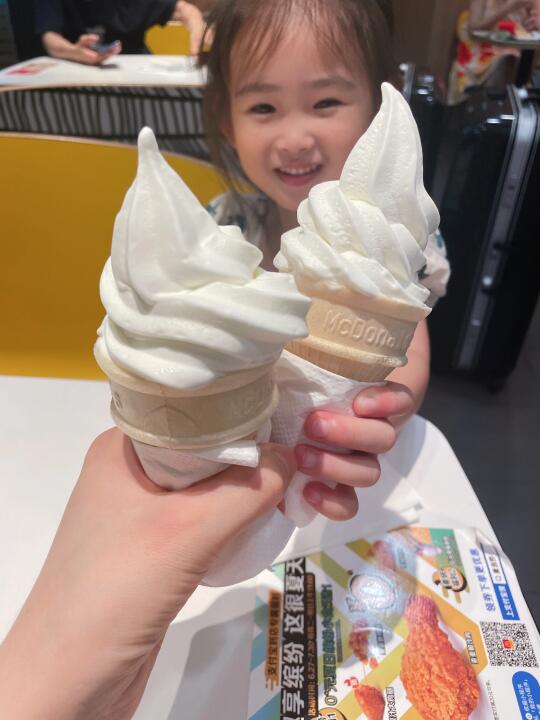 普通家庭育儿别搞反托举顺序！这些坑你踩了？