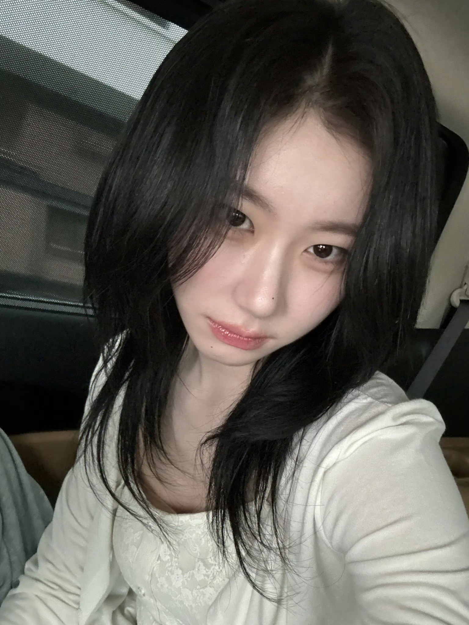 李彩领🍐≽^•⩊•^≼ ₊˚ ​​​