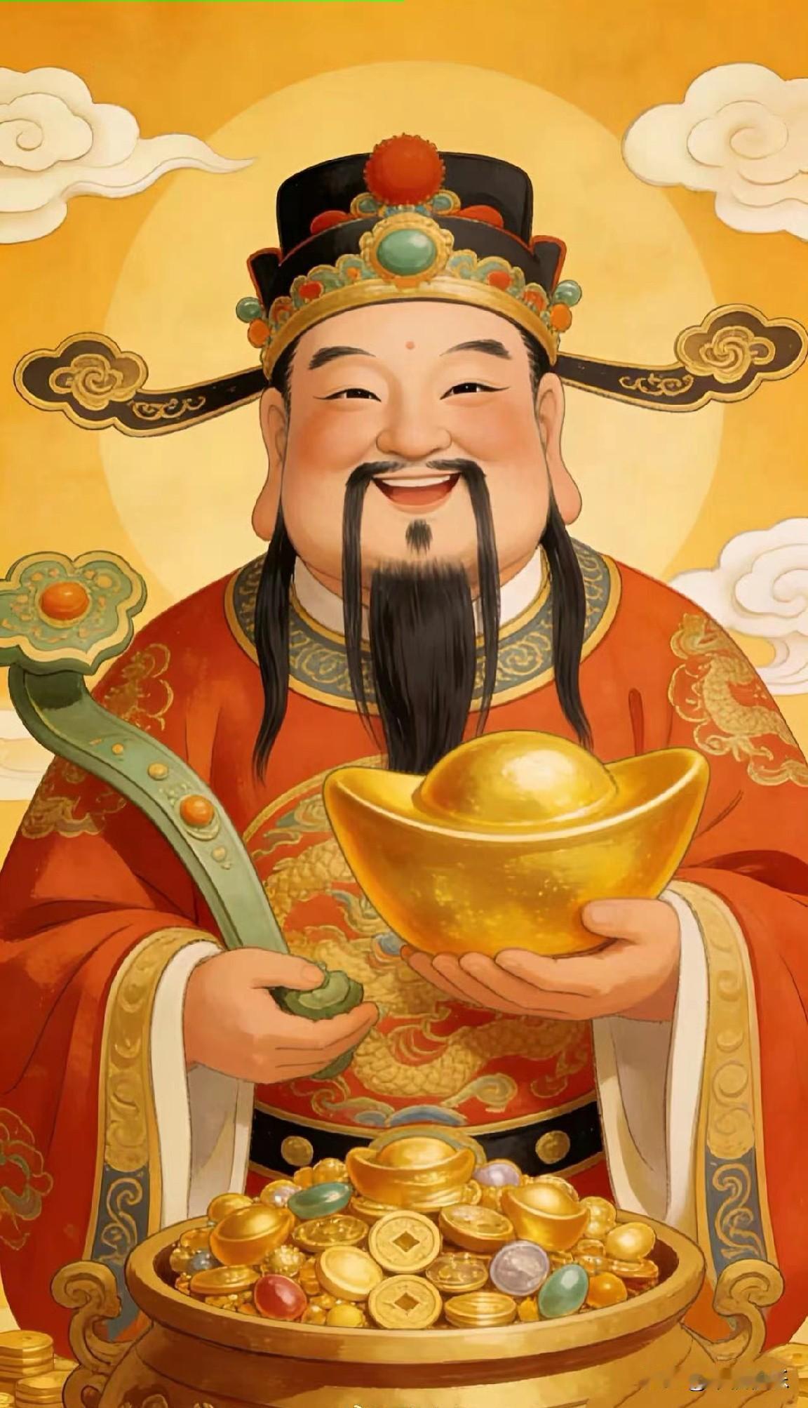 2025.12.25
——深耕，复盘

澳弘转债，神宇转债，天准转债，鼎捷转债：