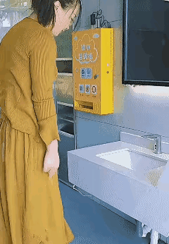 这毛病能治好吗？😡