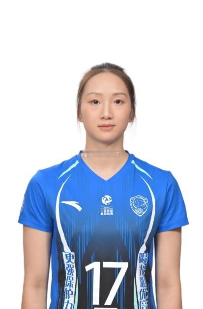 2025-2026中国女排超级联赛半决赛第一回合山东日照钢铁0-3上海光明优倍仲