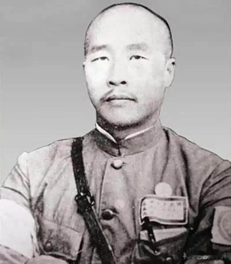 人们之所以会有这一说或这一问，无非是因为韩复渠和蒋介石关系不好，说蒋介石是在借机