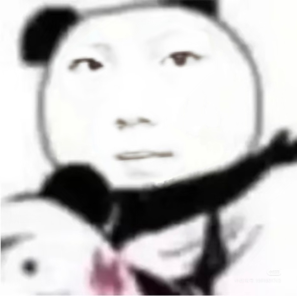 我每天都在: 