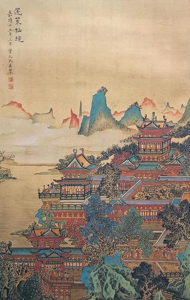 唐朝时，玄奘法师到西天取经，来到王舍城中，看到有一座塔，当地人称为雁塔。三藏法师