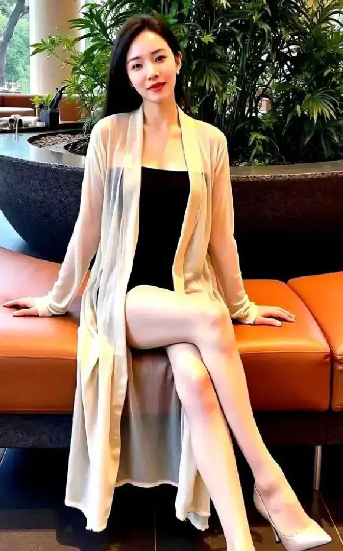 万万没想到
但凡让你把隐私部位露出来的，有一个算一个，都是坑。这是我一个开足疗店