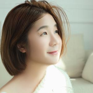 遇见逗逗聊情感