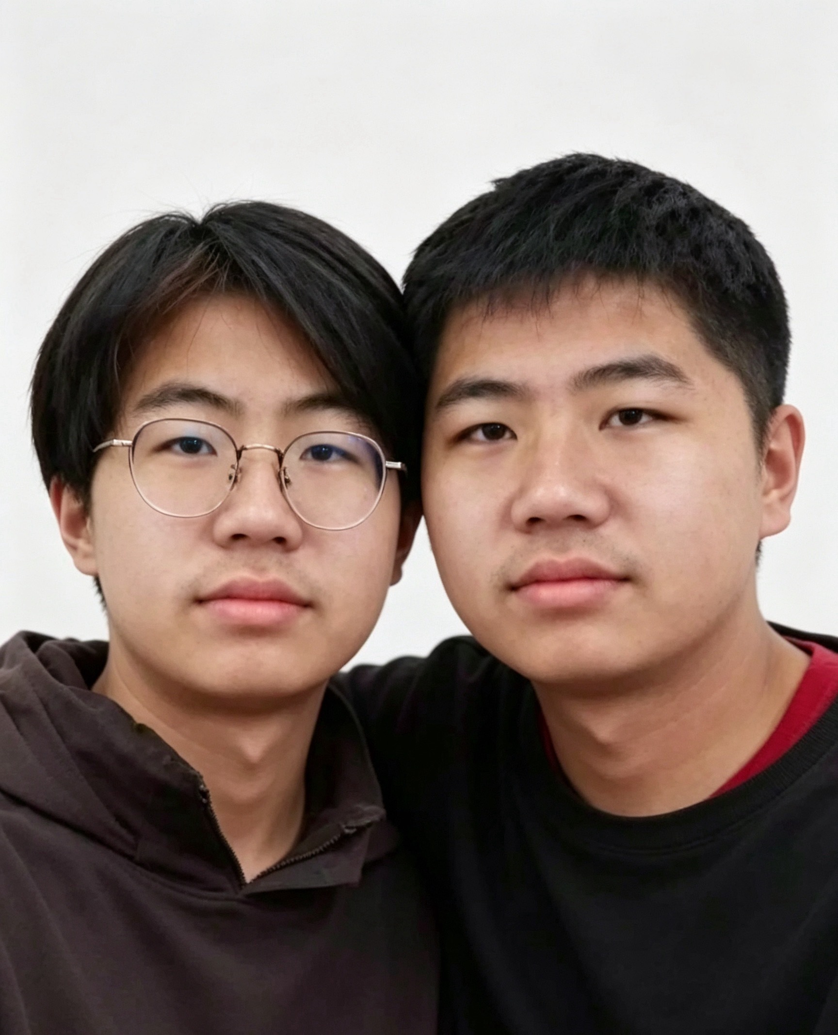 王橹杰疑似玩张元英黑梗谁想嗑大热CP光明磊落？ 