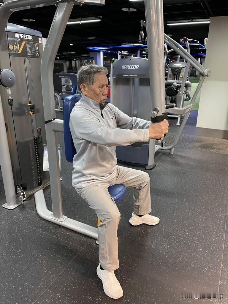 帅化民：别等筹码输光了再谈！非和平统一的代价，我们承受不起！

最近，退役中将帅