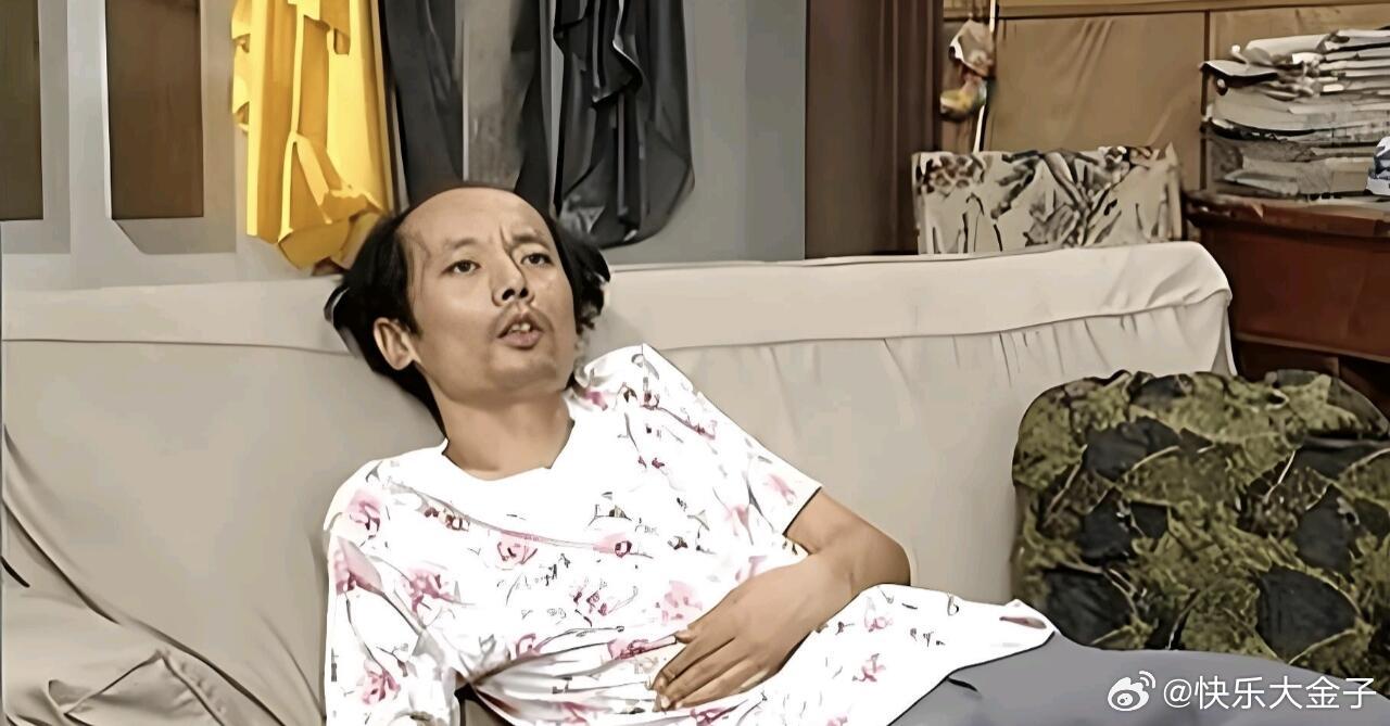 来不及嗨了，我主队下一个登场，以后能不能把TES比赛排在第一个，照顾下我这个岁数