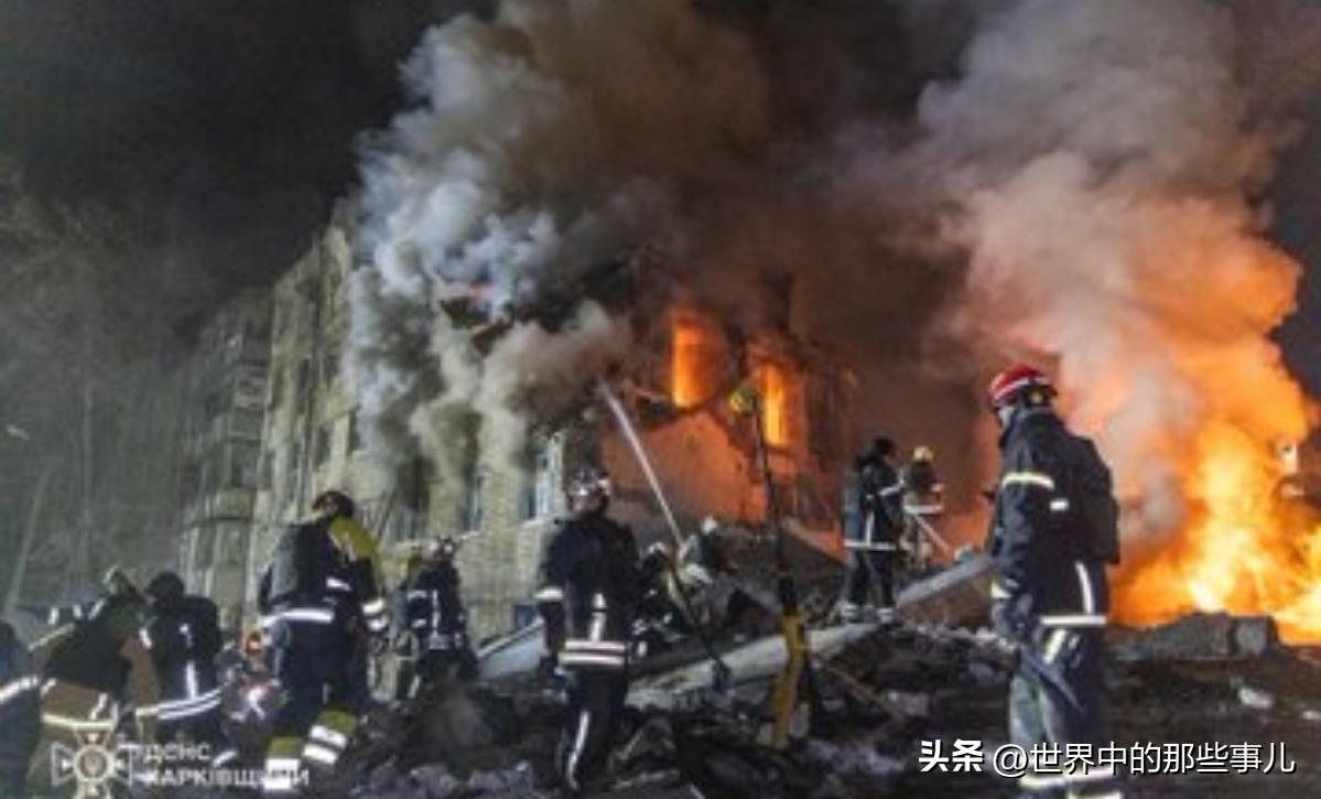 泽连斯基表示，俄罗斯对乌克兰480架无人机和29枚导弹！目标是能源基础设施！
3