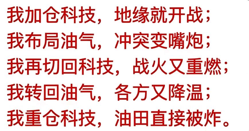 市场永远在围绕预期博弈，投资者要做的，是通过市场真金白银博弈看清多空双方的真实底