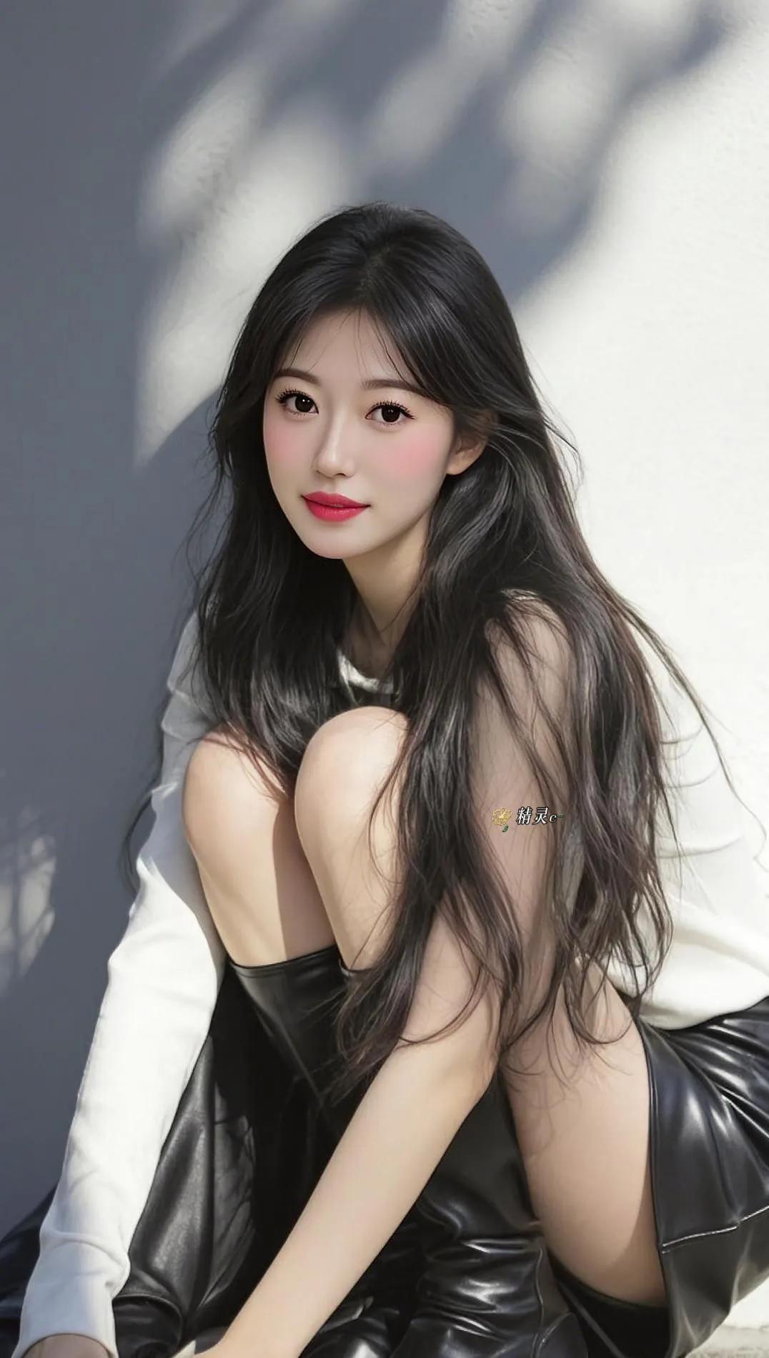 闹钟响的不是催促，是新一天的邀请函。愿你带着热爱出发，遇见的每一缕阳光、每一件小