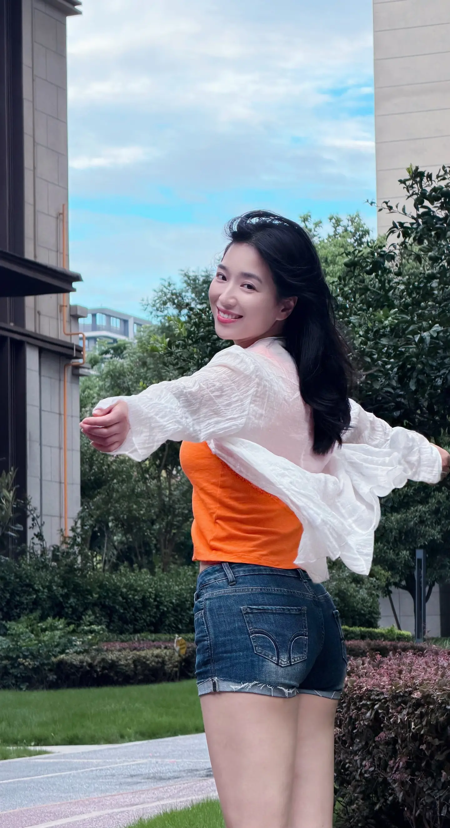 被无视的情绪 我不会再表达第二次