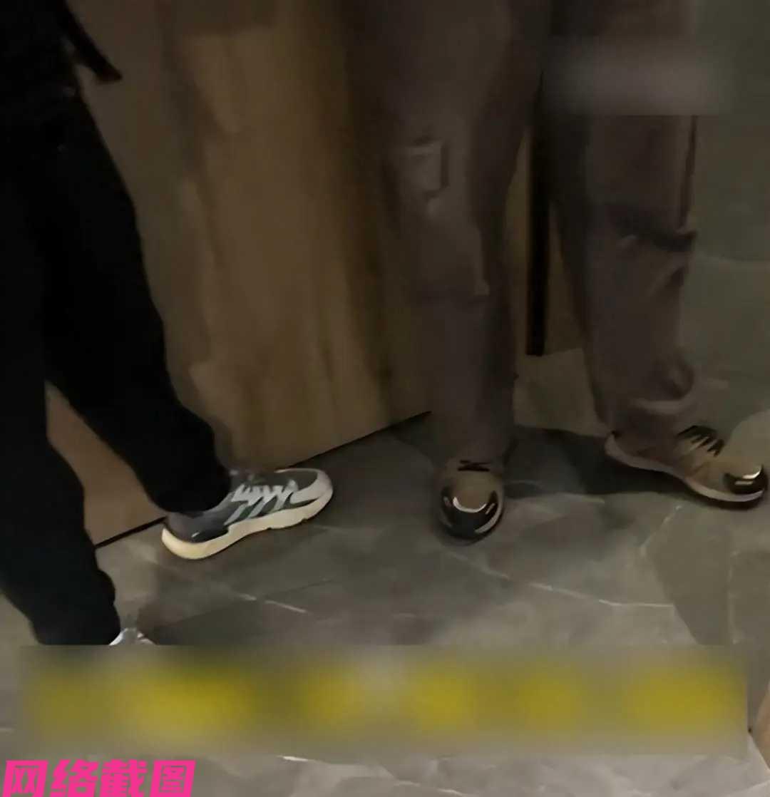 浙江台州有女子独自在一家酒店开房入住，当下午在房间休息时，突然房门被打开，眼前出