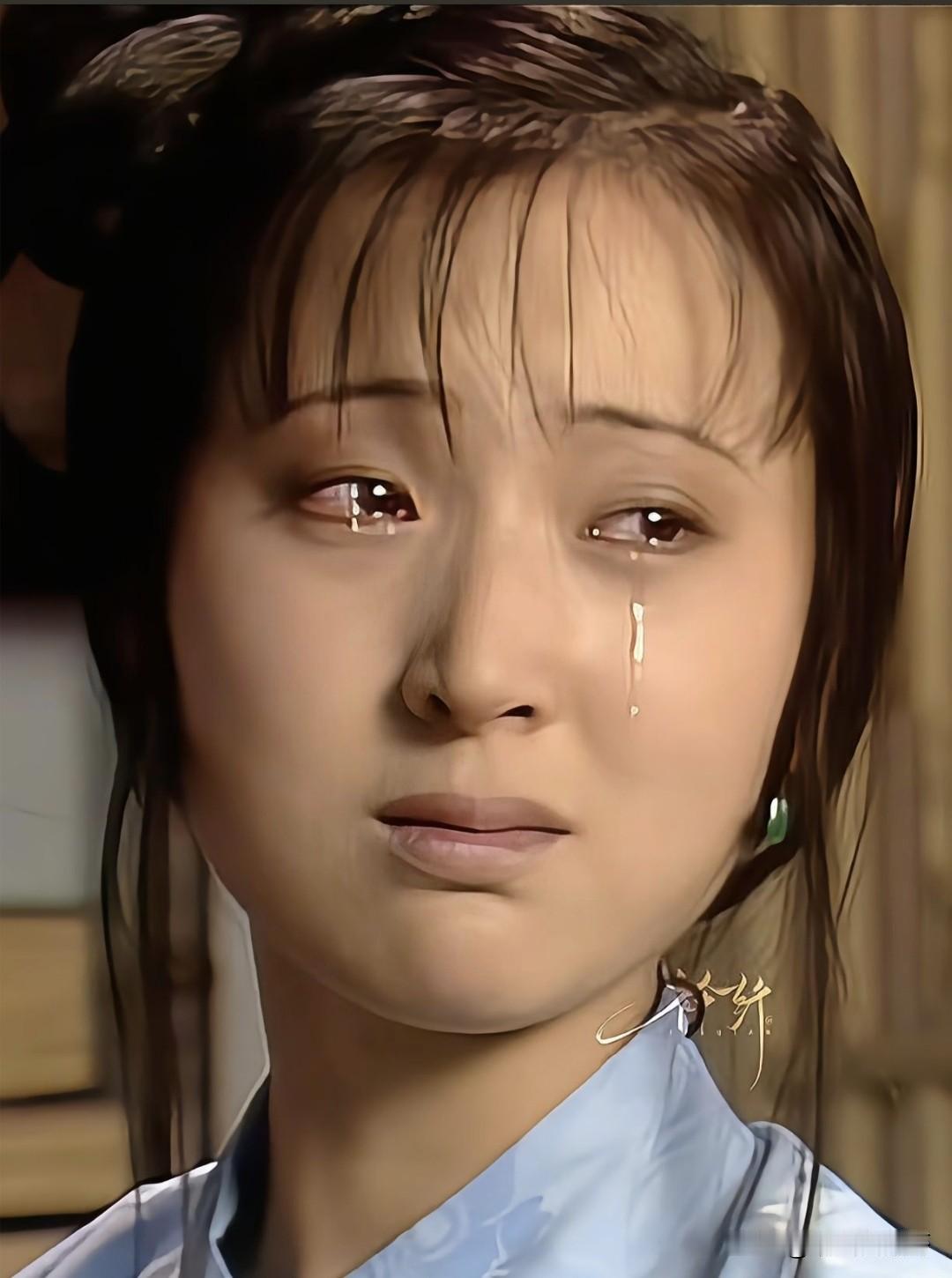 请问各位，这几天看到好多人都说林妹妹哭的是大明，真的吗？这部小说到底该怎么解读啊