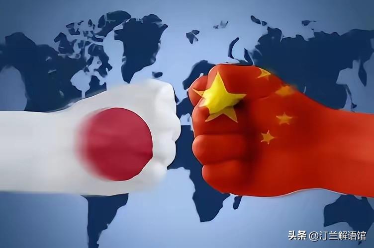 国台办今日重磅发声，再次亮明底线：搞“台独”、搞分裂，从来没有出路；勾连外部、挑