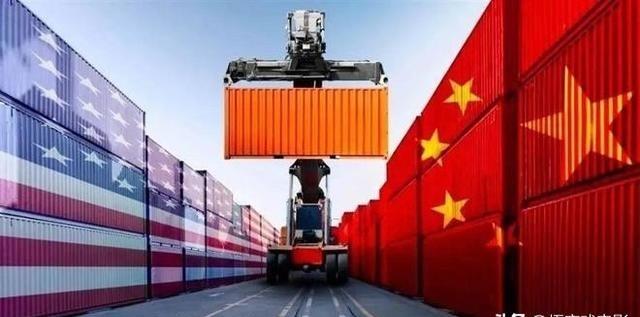 美西方培养的文化汉奸把苏联搞解体了，为什么在中国培养的文化汉奸不能把中国搞崩溃？