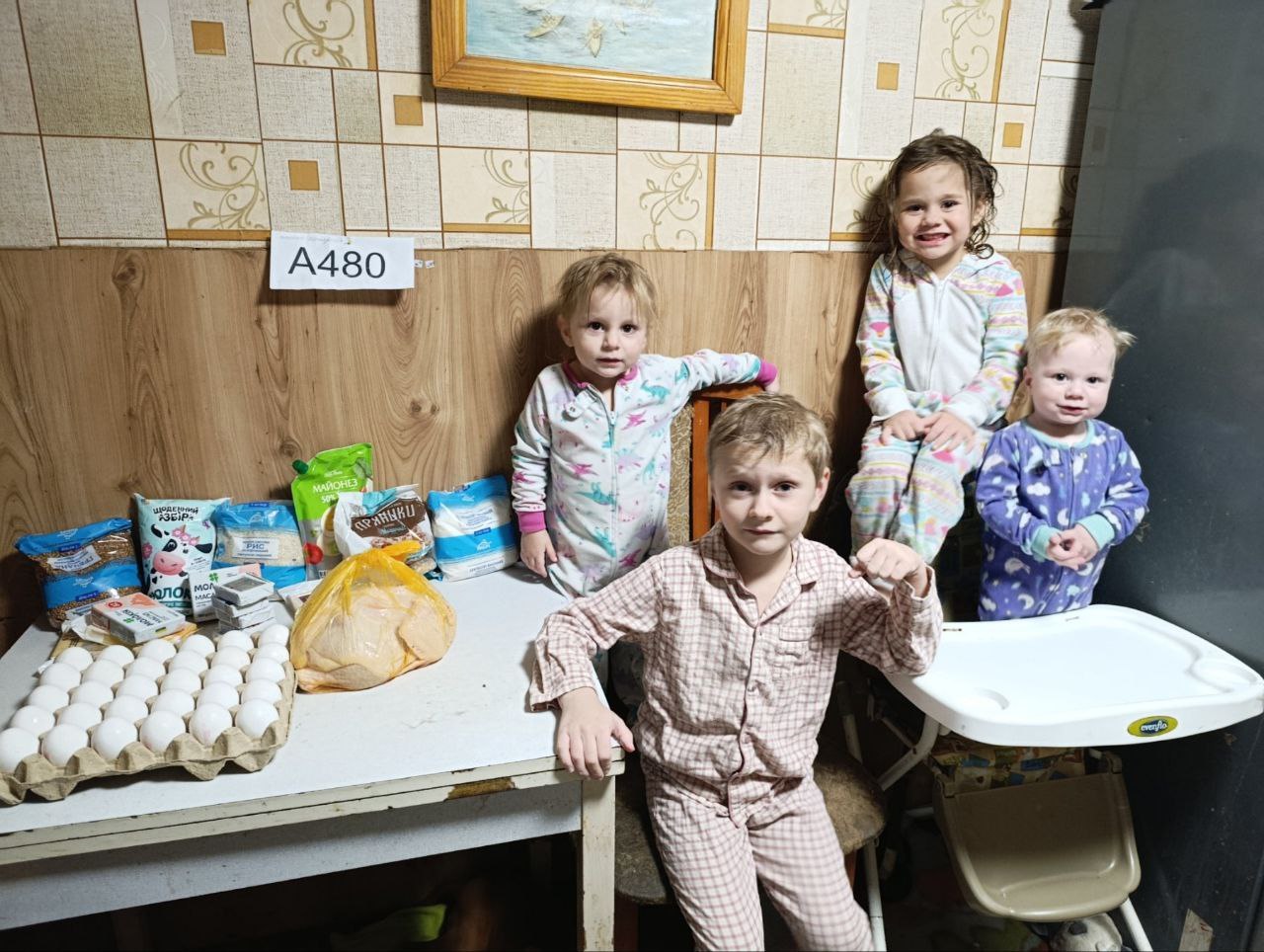 谢谢所有支持乌克兰的人。谢谢所有默默关注这一切的人。是你们让我在这漫长的战争里，