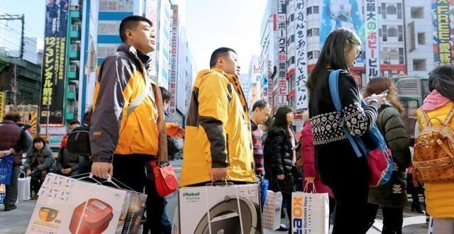 3大优势跌落神坛！日本曾引以为傲的底牌，究竟输给了谁？
上世纪80年代，情况完全
