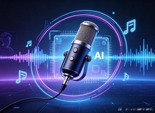 【杭州ai声音侵权案】公司擅用离职员工声音做ai被判赔2万杭州滨江区法院宣判一起