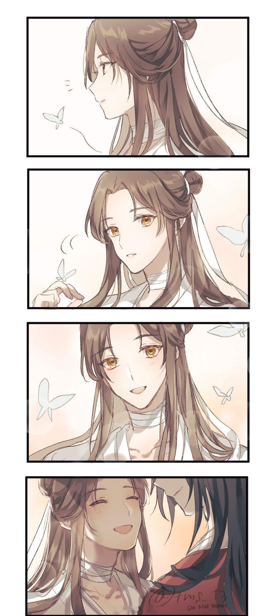 是三郎来了～x:tms_t3 ​​​