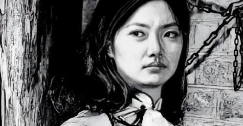 1940年深秋，22岁的抗日女译电员王宝云，因叛徒出卖落入敌手。日军一心想从她口