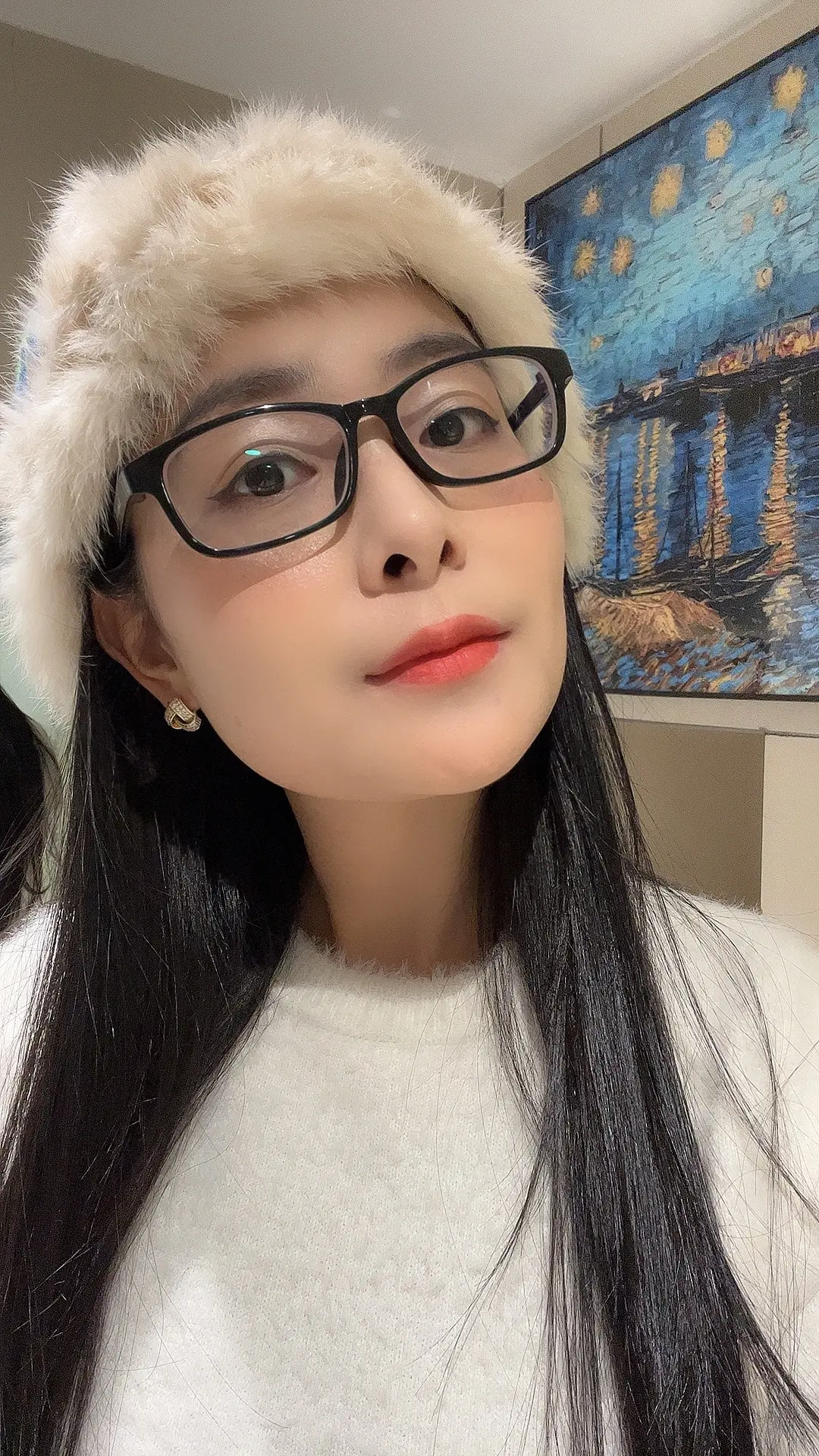 如果让你重来一次 你还会选择她吗 就现在 回答我
