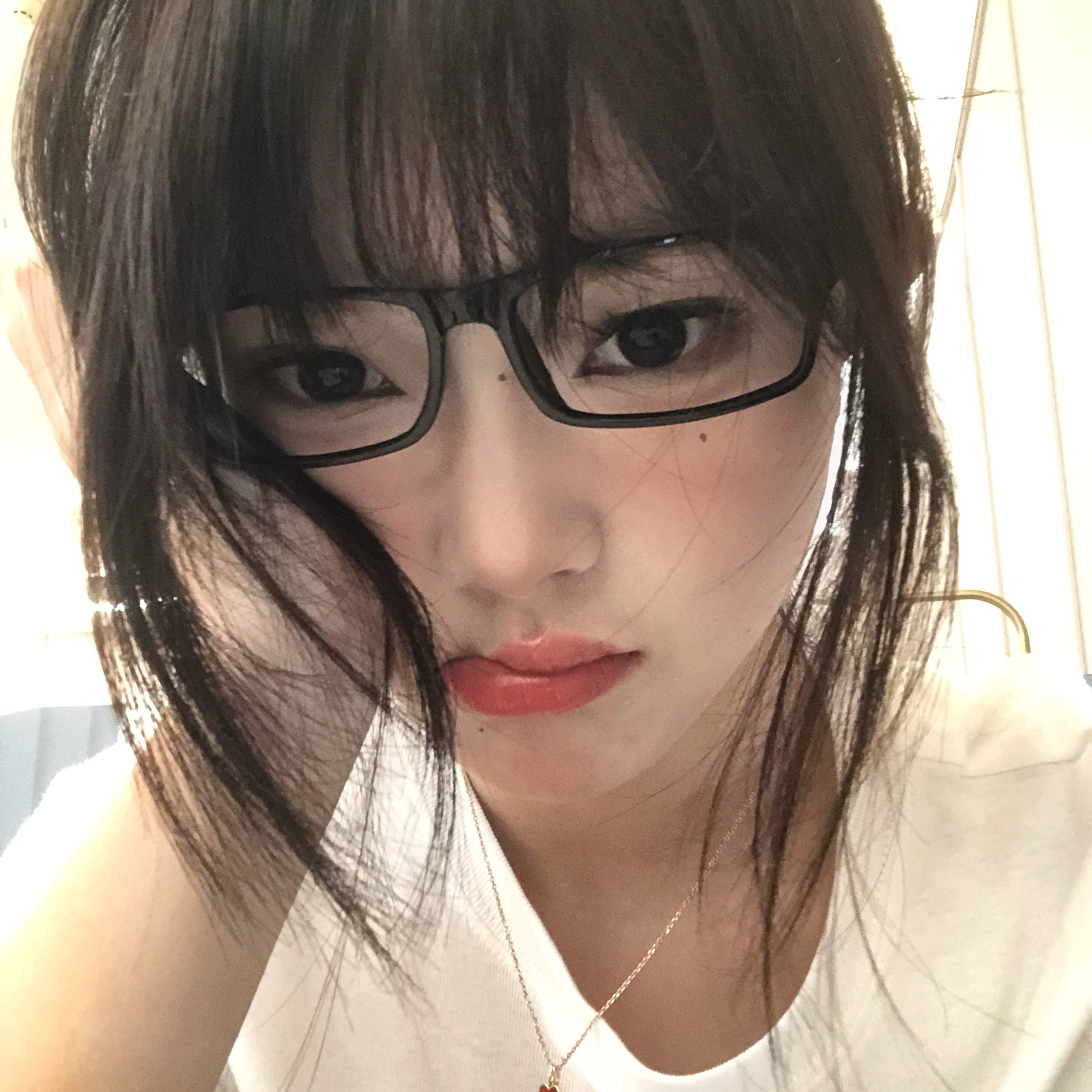 8s 你好香