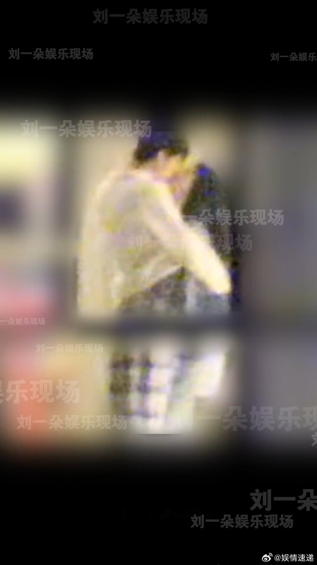 曝周也跟男友拥抱亲吻周也跟男友拥抱亲吻曝周也跟男友拥抱亲吻好的 