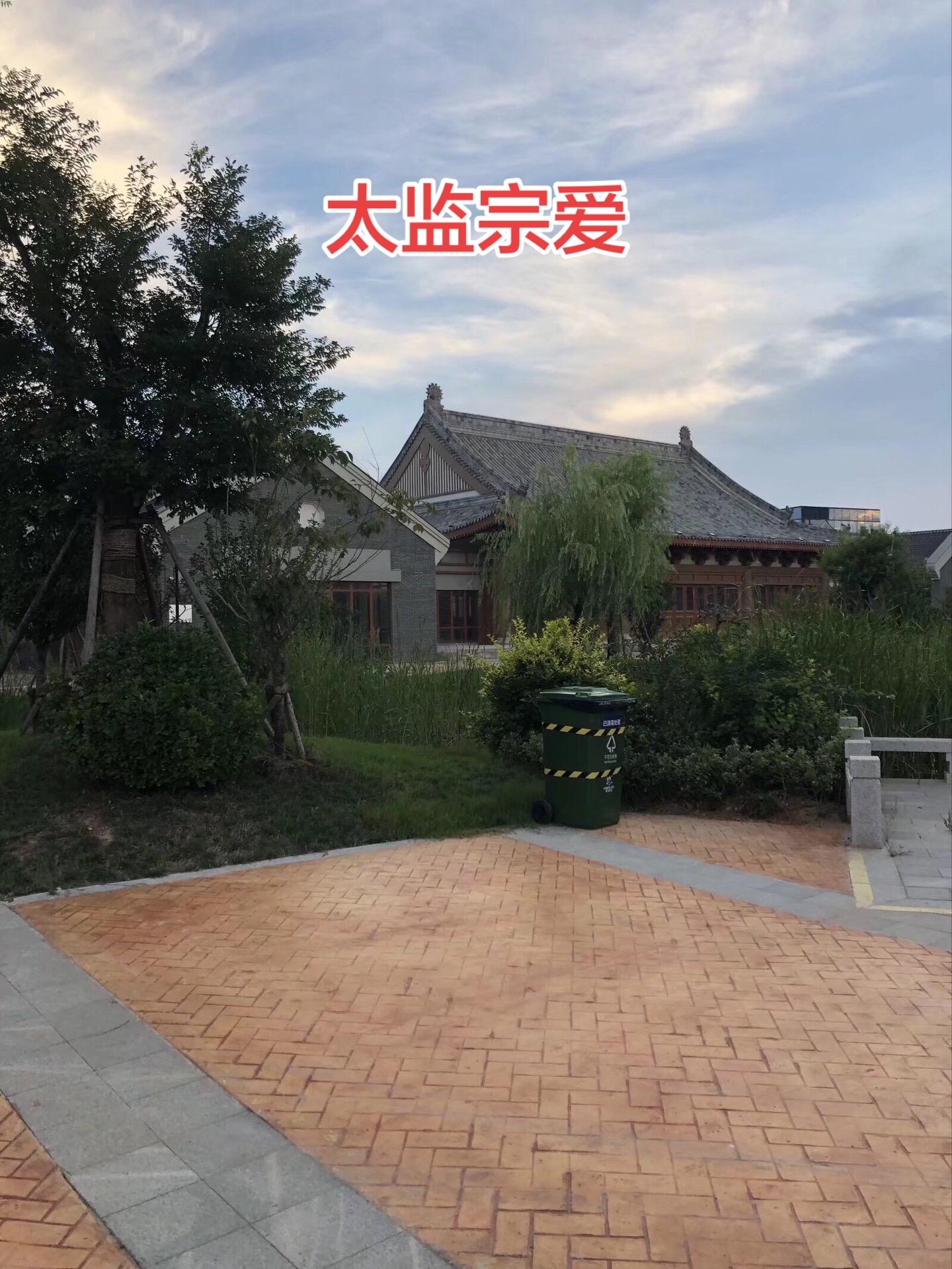 连杀两位帝王的太监宗爱 太武帝拓跋焘雄才大略，结束了十六国纷争，彻底统...