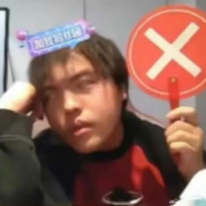 总觉得浪姐已经偏离办节目的初衷了🥭你没有心每周都在淘汰一个实力好的姐姐。这次是