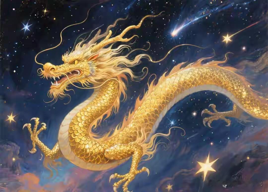 欲买桂花同载酒，终不似，少年游。