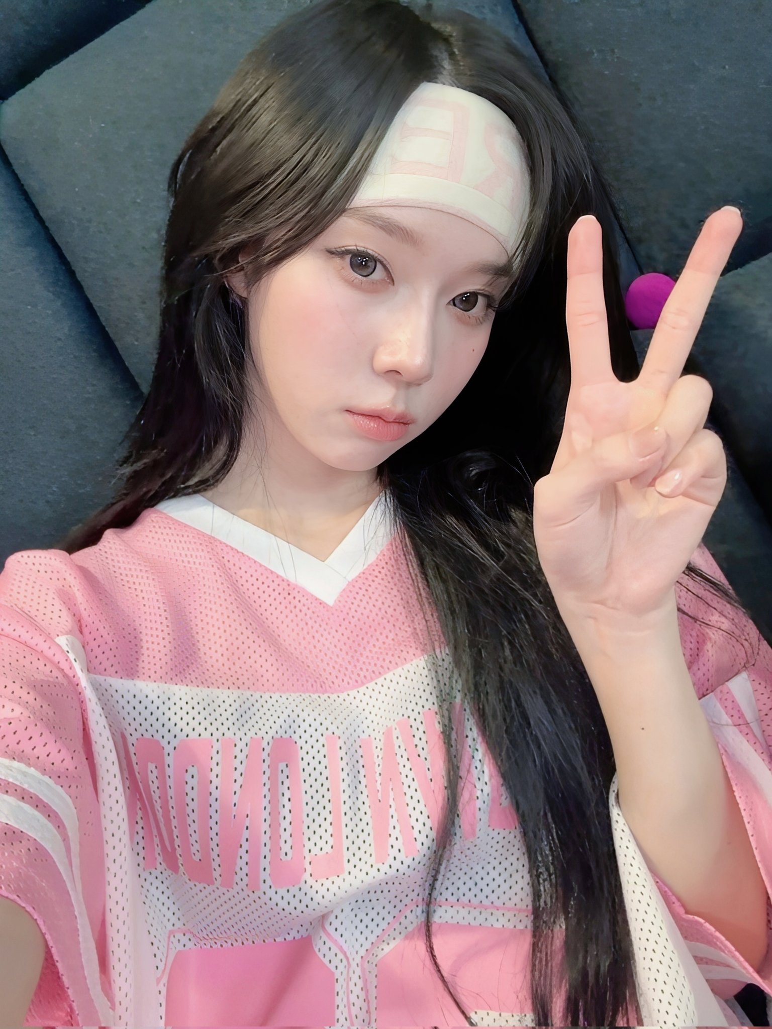 😌✌️ ​​​