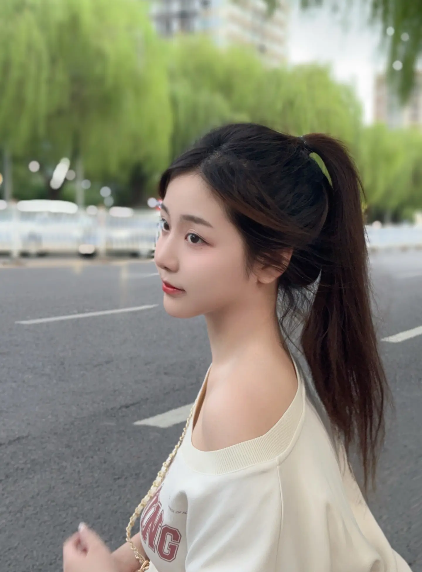 连发第十三天作品
