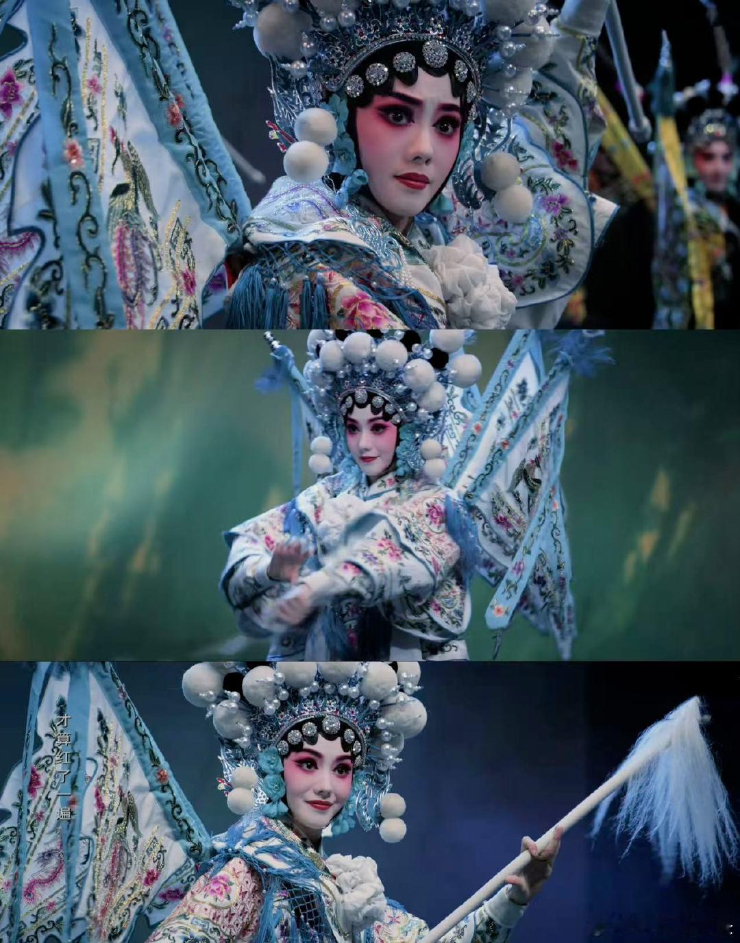 主角 苟师到死都在给忆秦娥铺路电视剧主角苟师用一生的陪伴与铺路，护着忆秦娥成长，